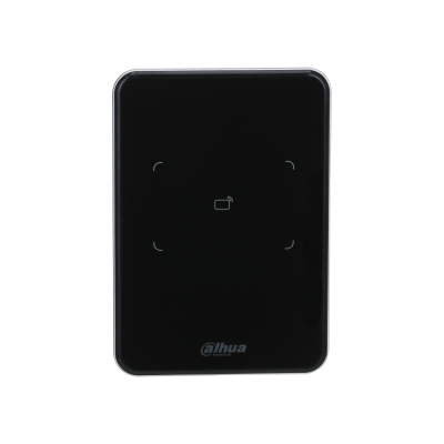 Dahua DHI-ASR2100A-ME