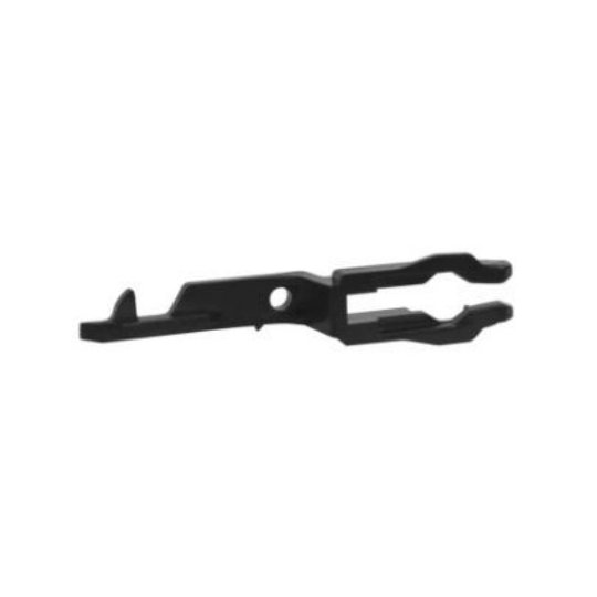 Smartec ST-ER115K