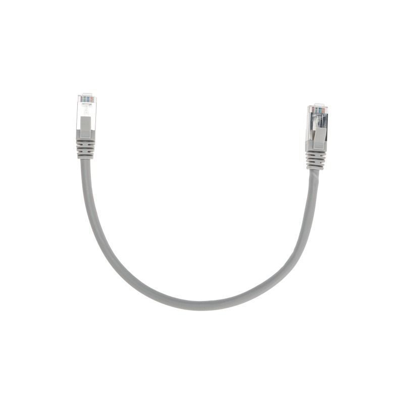 REXANT 02-0210-03