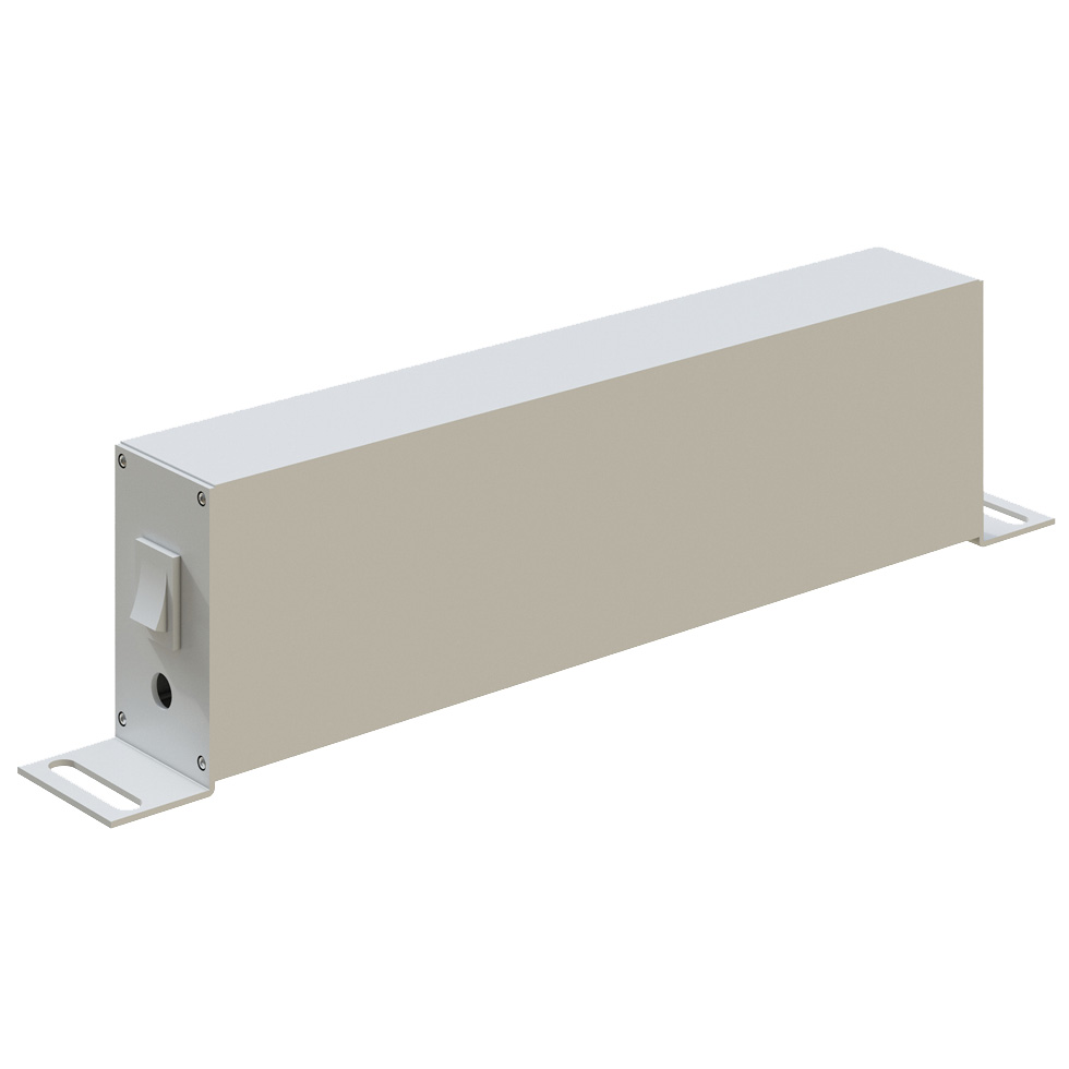 DoorHan AD-27