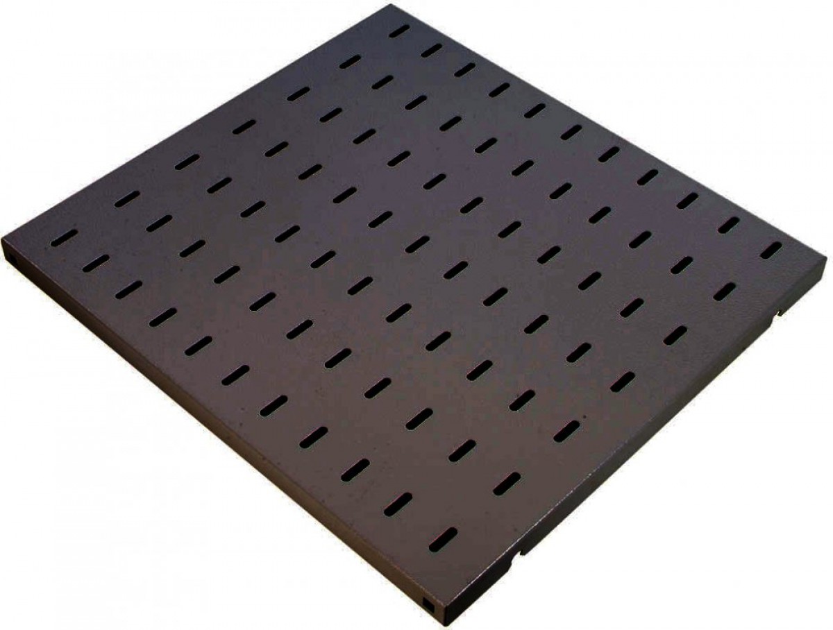 ЦМО СВ-58У-9005
