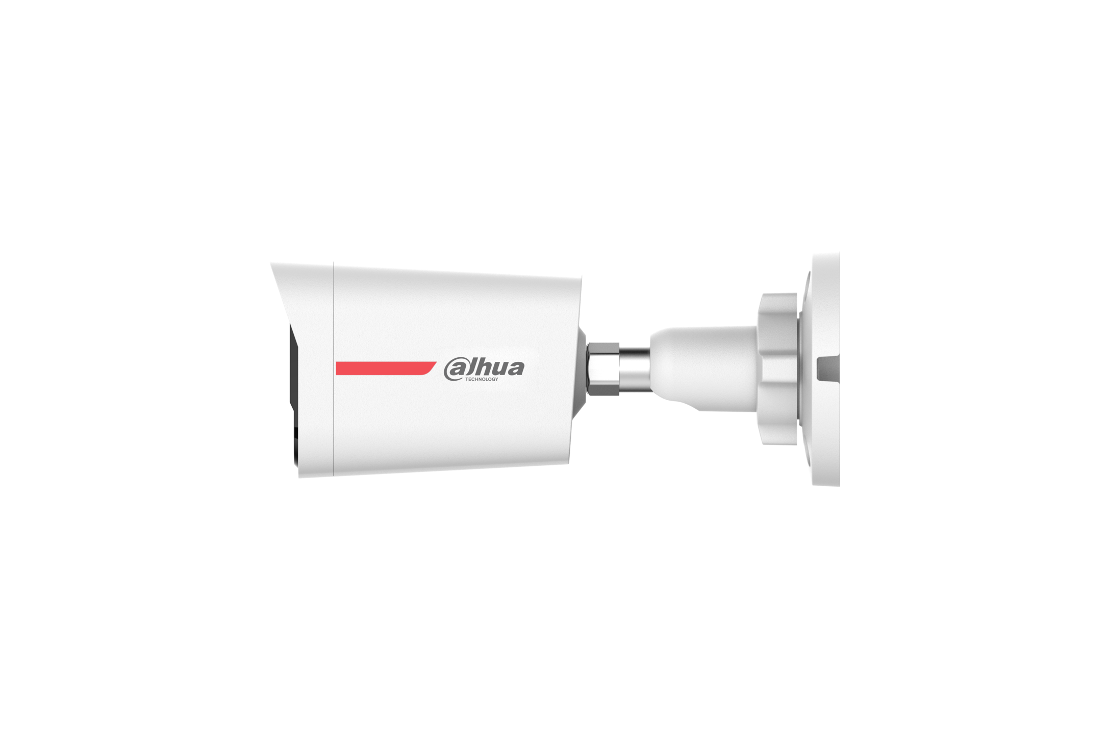 -мини-2