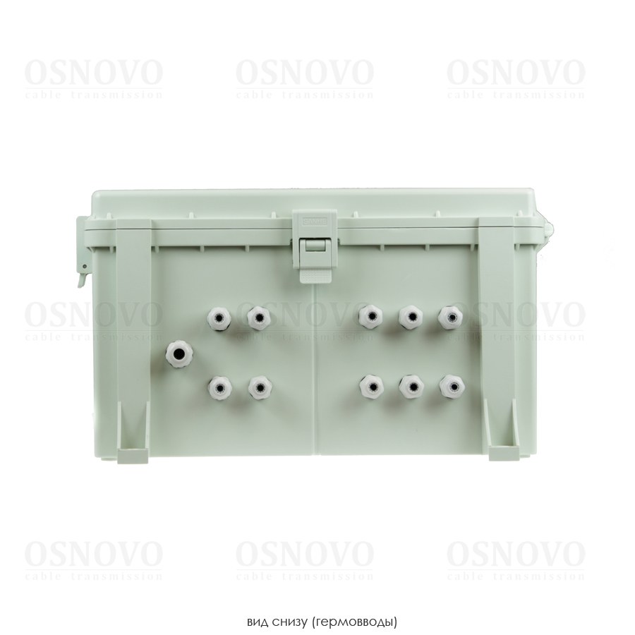 -мини-2
