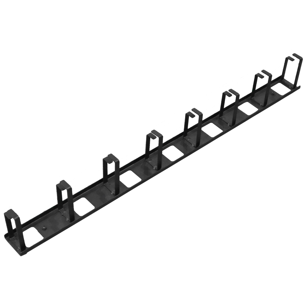 Lanmaster LAN-ORV-17U-8MR