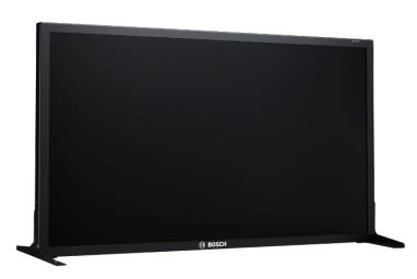 BOSCH UML-554-90