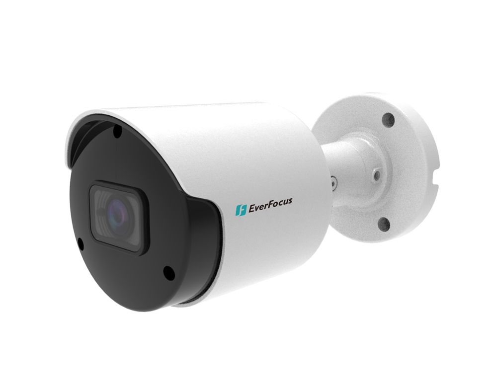 EverFocus EZN1240-SG