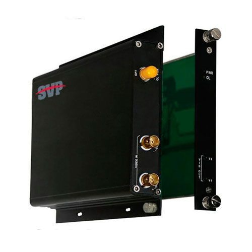 РУССБЫТ (ex. SVP) SVP-V200-SSTSA