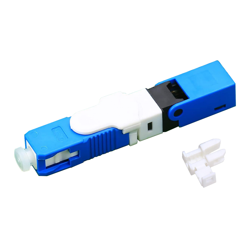 Lanmaster LAN-FMC-SC/UPC