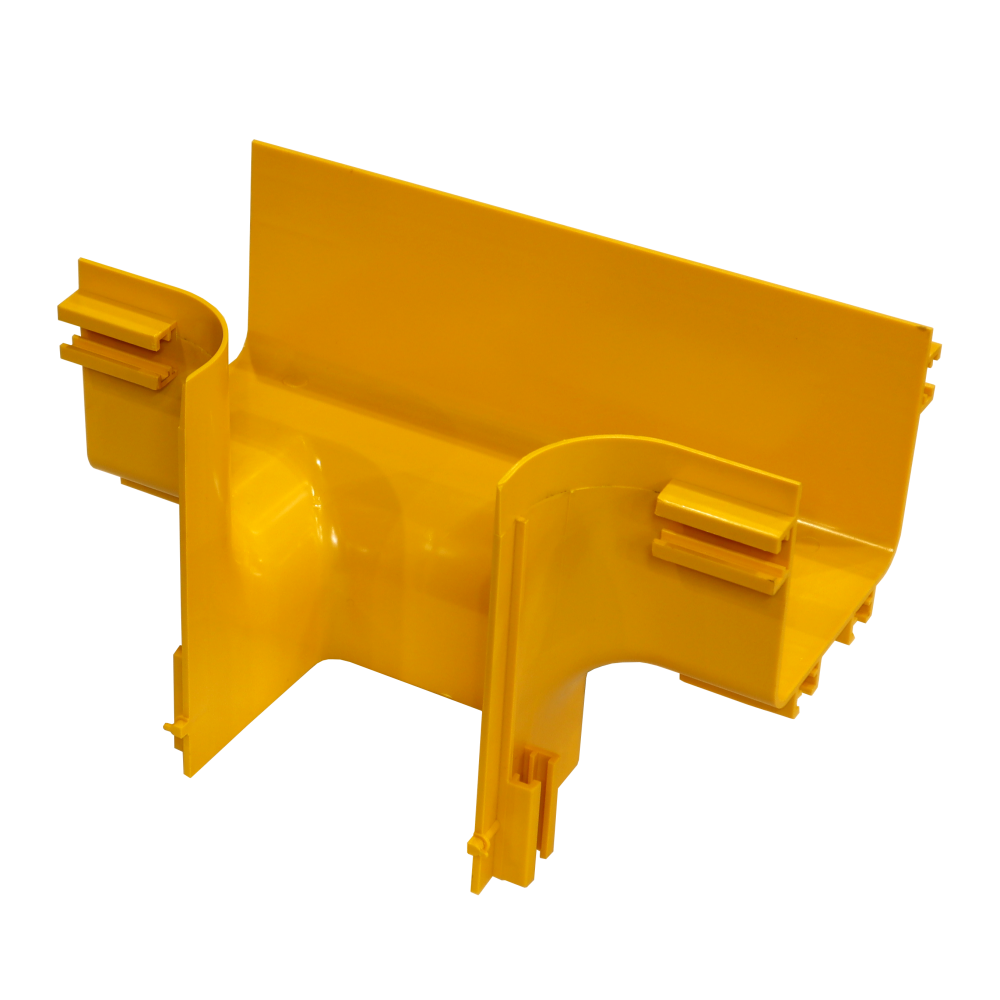 Lanmaster LAN-OT120-VT120