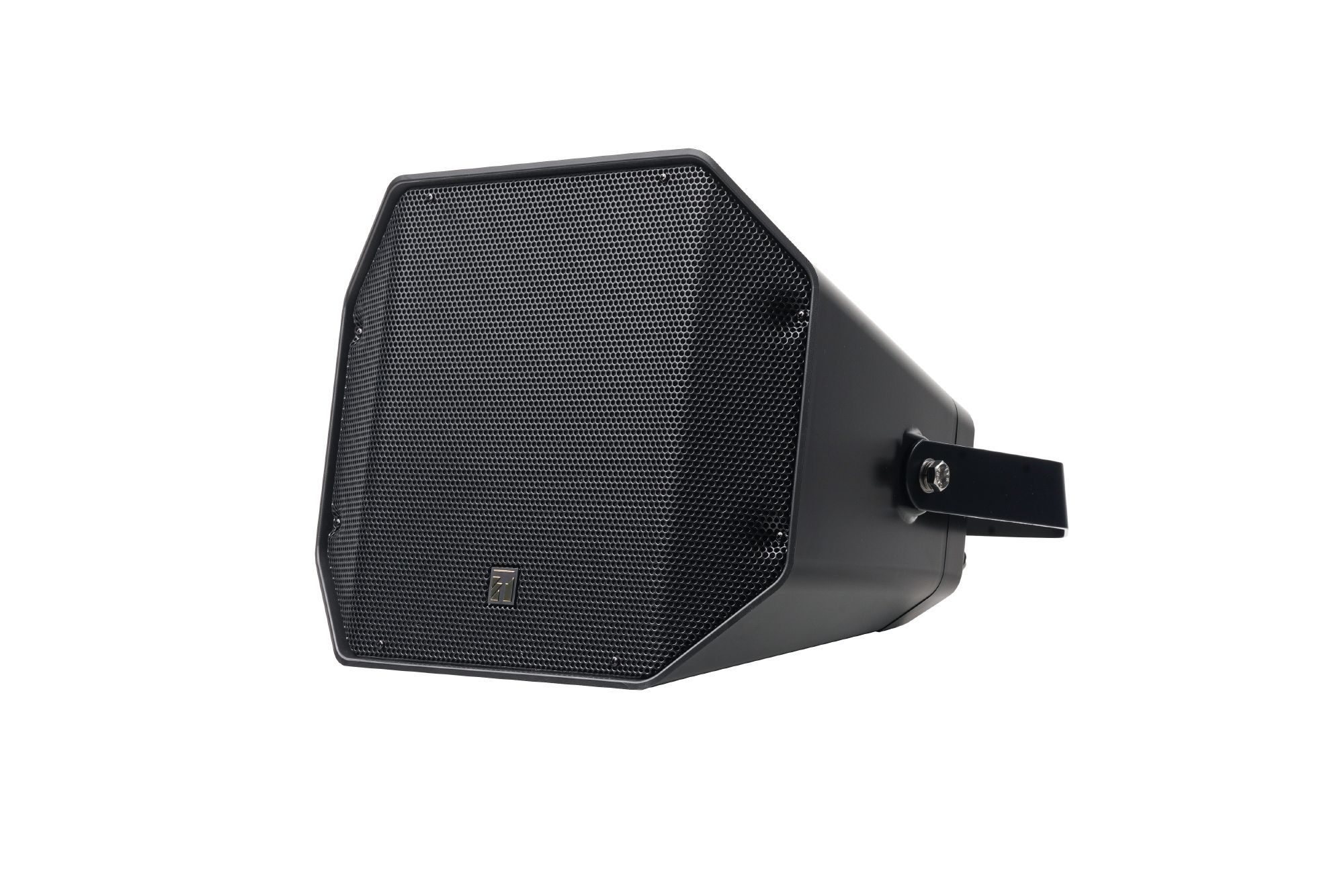 -мини-2