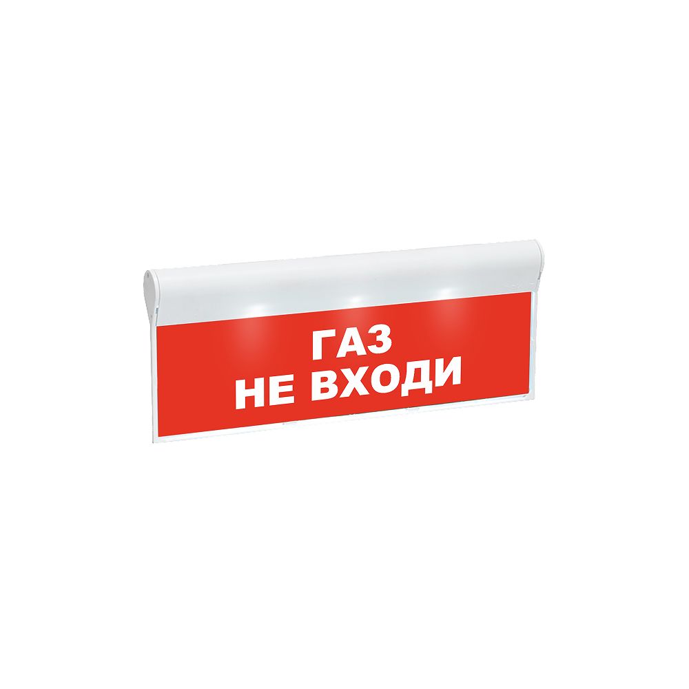 -мини-0