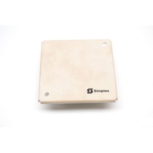 Simplex 2190-9169