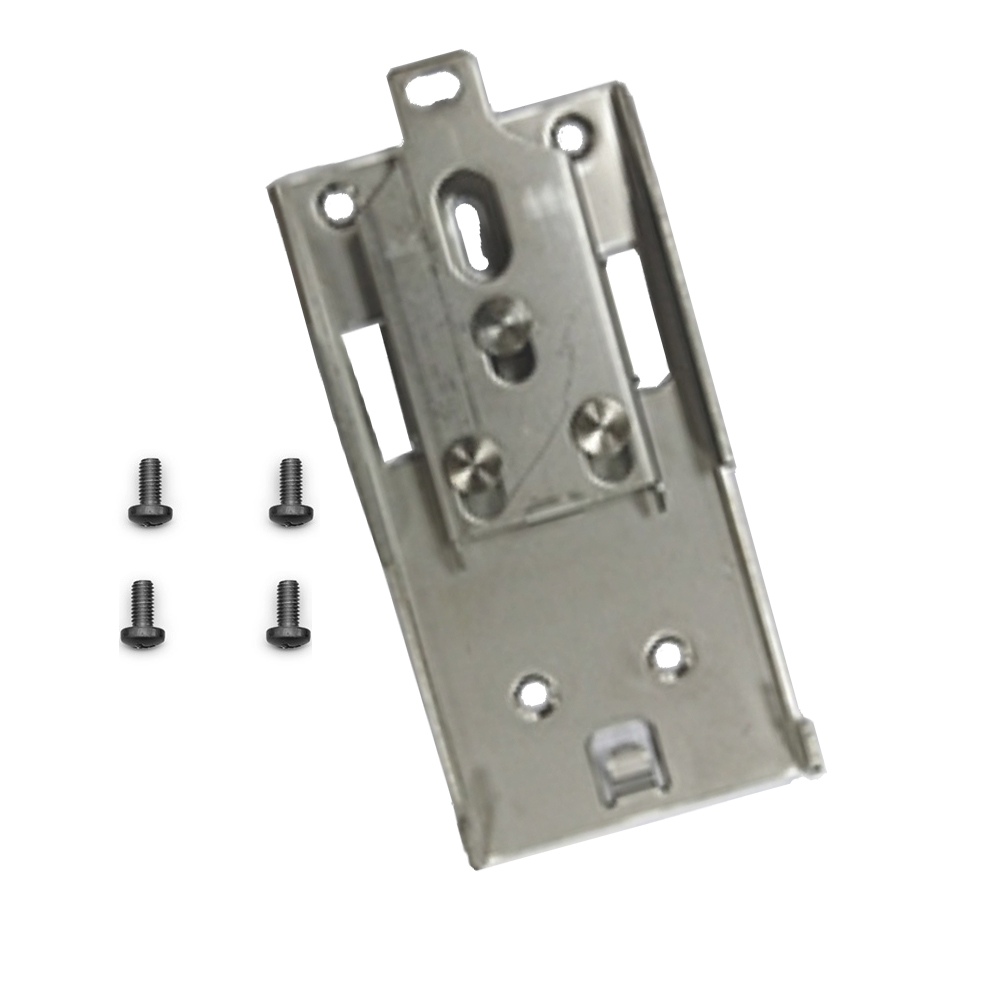Moxa UC-4400A Wall-mounting Kit