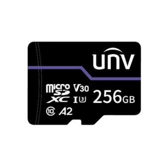 -мини-0