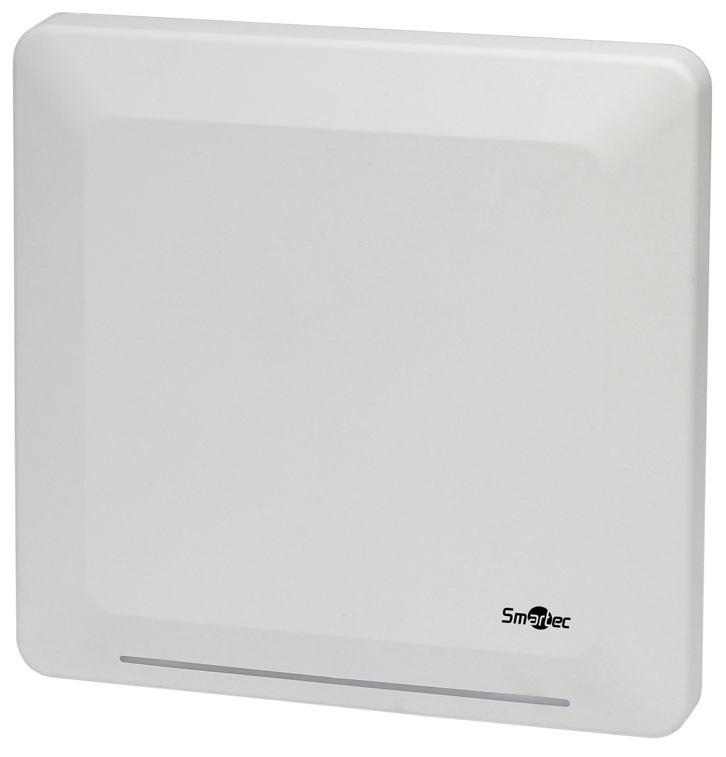 Smartec ST-LR330E