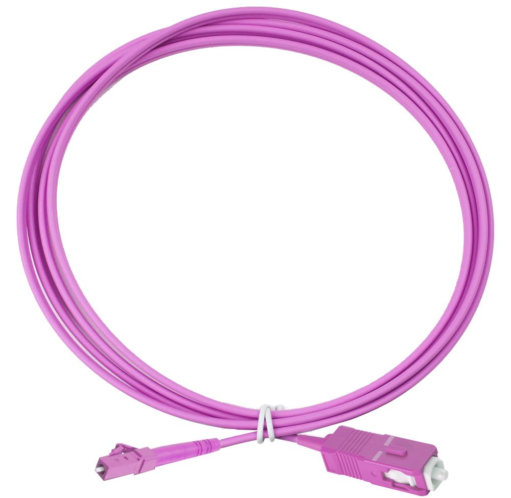 EUROLAN 41E-40-SC-LC-03