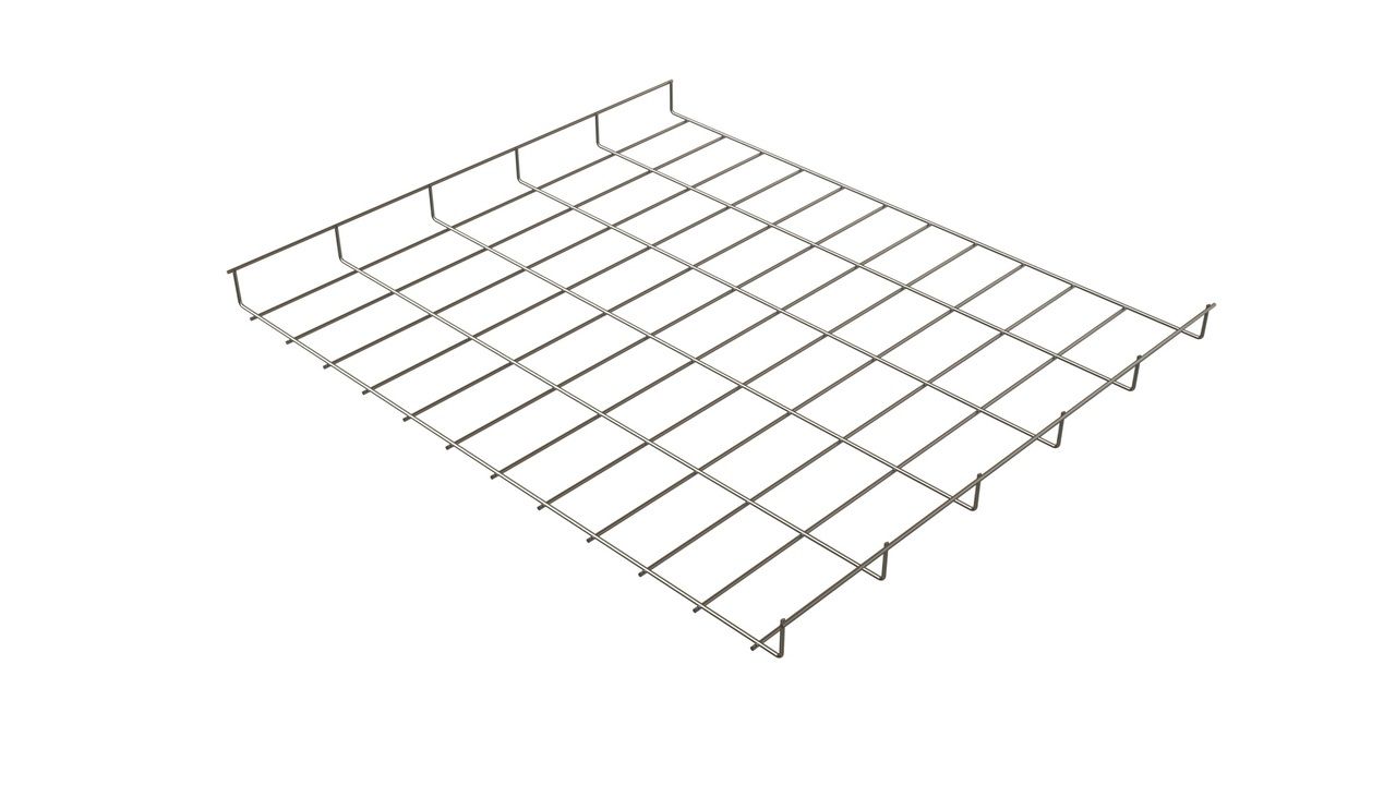 Hyperline EWT-CRW-30-600-3000-5,0-EZ