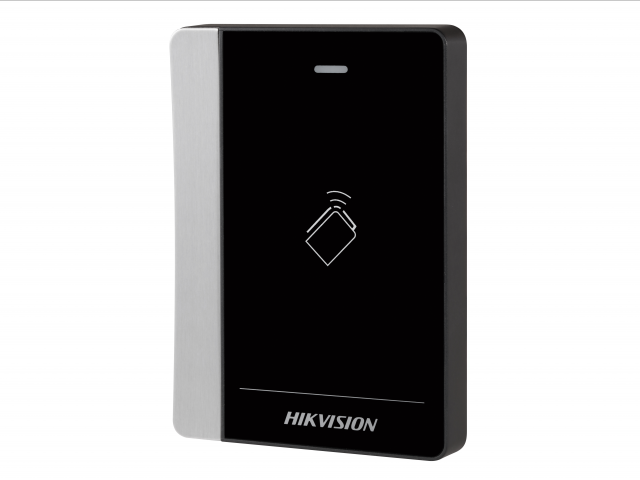 HIKVISION DS-K1102AEM