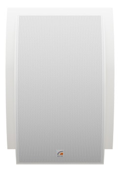ROXTON WP-06T