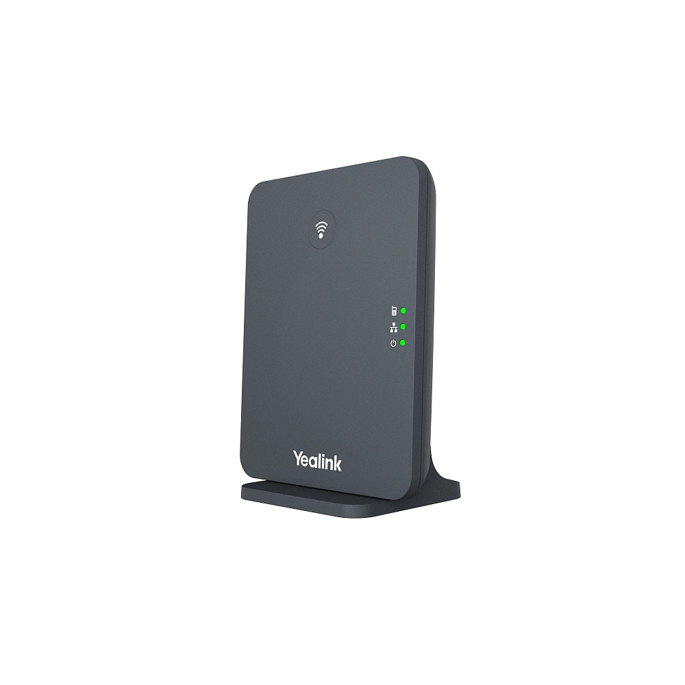 Yealink YL-W70B
