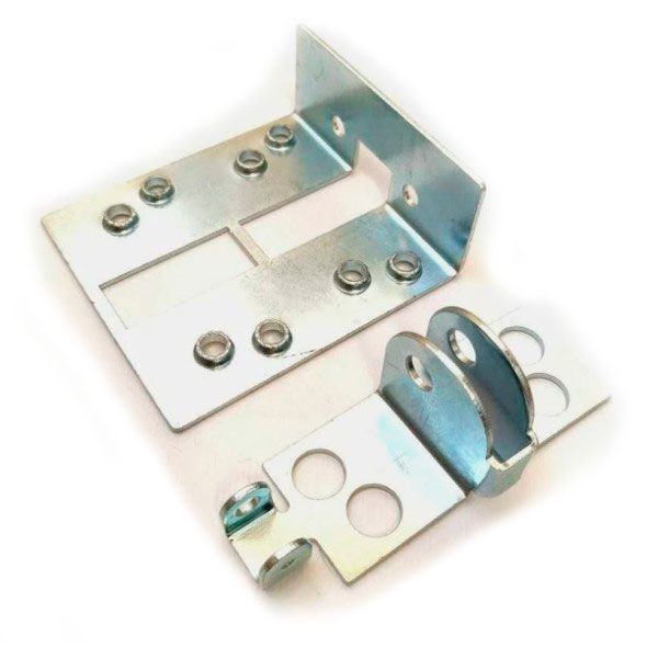 DoorHan DHG034-2