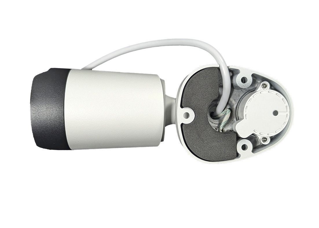 -мини-3