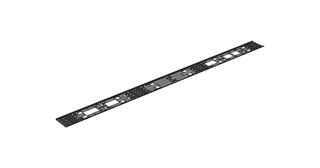 -мини-0
