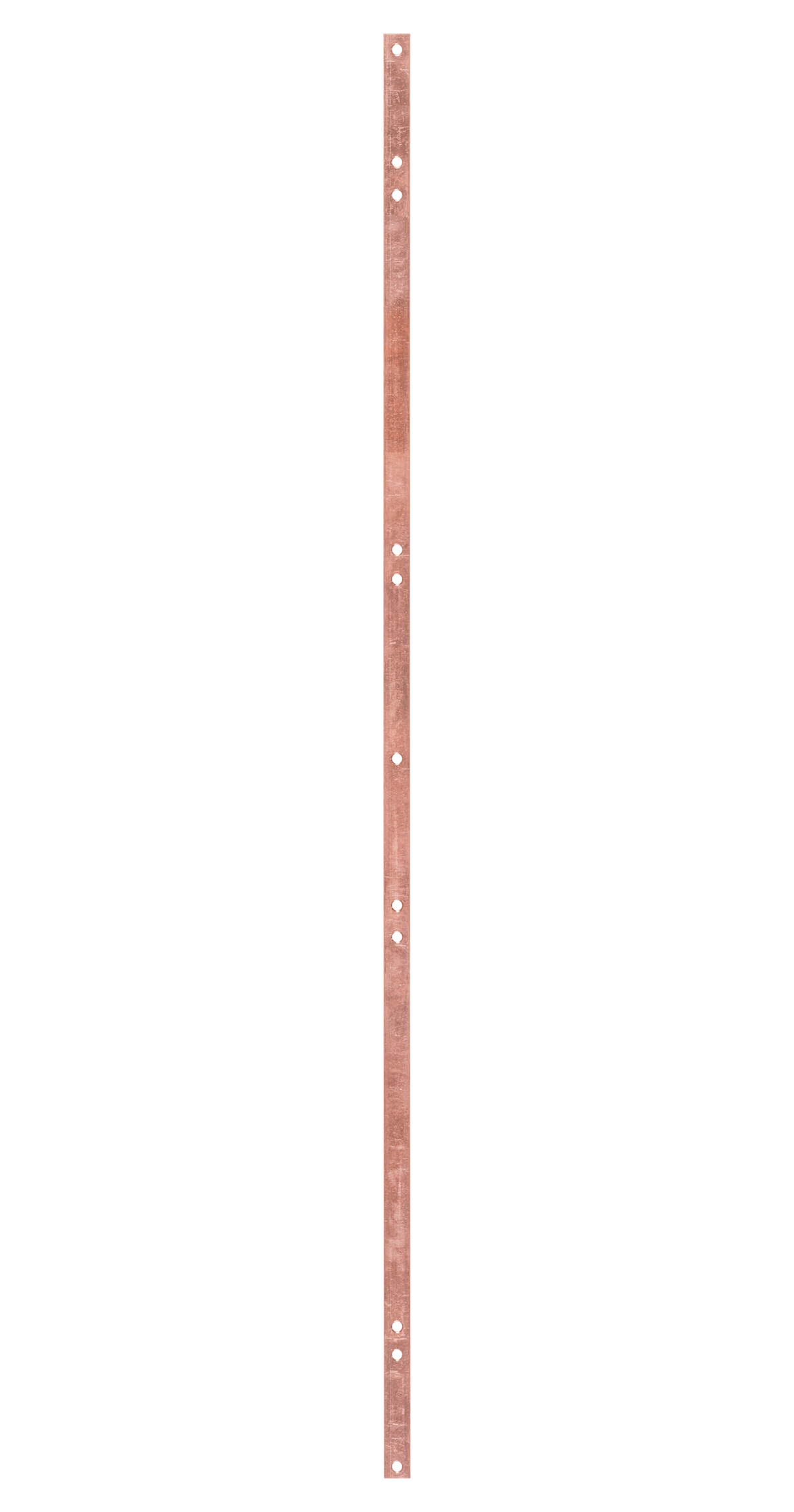 -мини-0