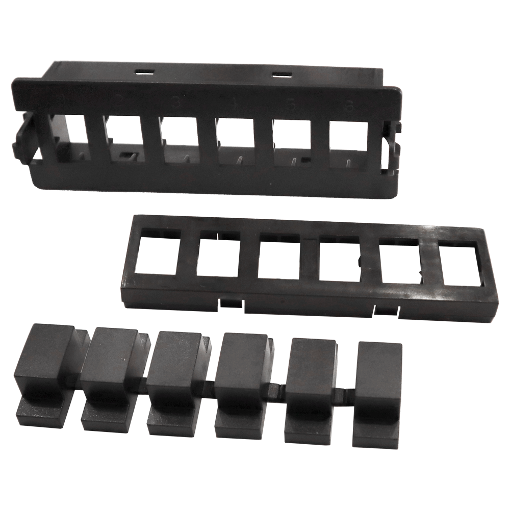 Lanmaster LAN-MCSP-6MPO