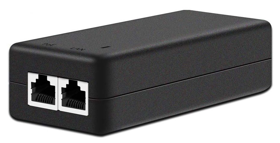 Smartec ST-NI001GA-GS