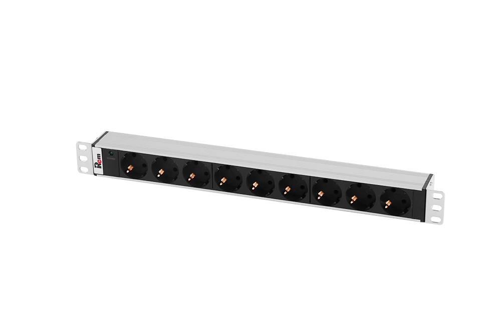 Rem R-10-9S-I-440-Z