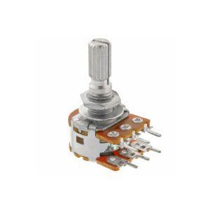 Honeywell VCT25