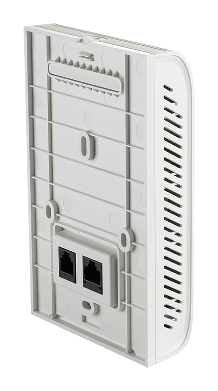 -мини-3