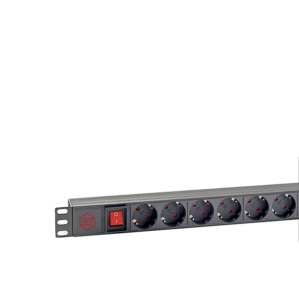 -мини-1