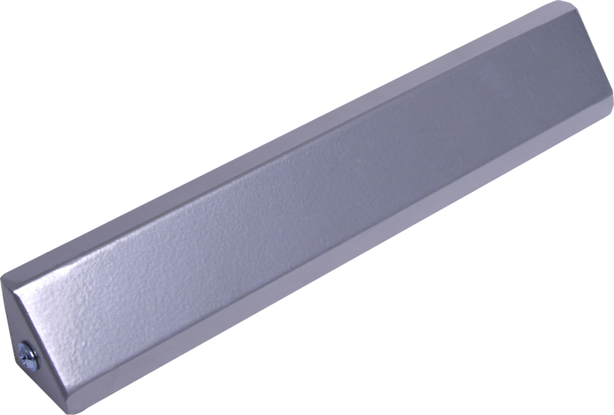 ALer (ЭКСКОН) MK AL-200PR (серый)