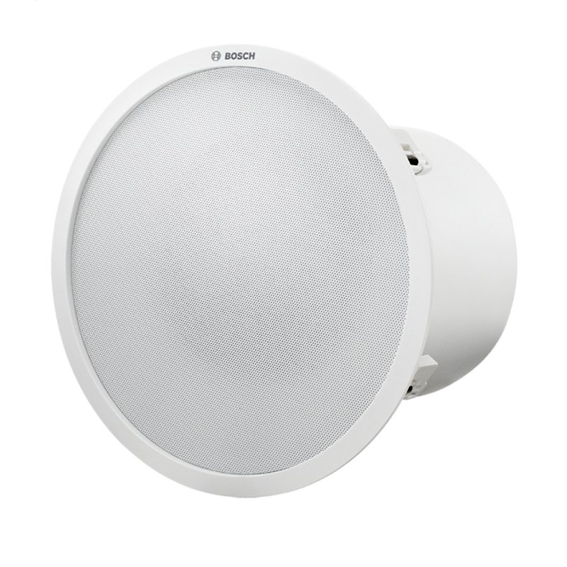 BOSCH LC6-SW100-L