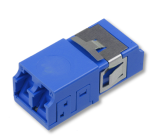 EUROLAN 36A-S2-2L-11BU