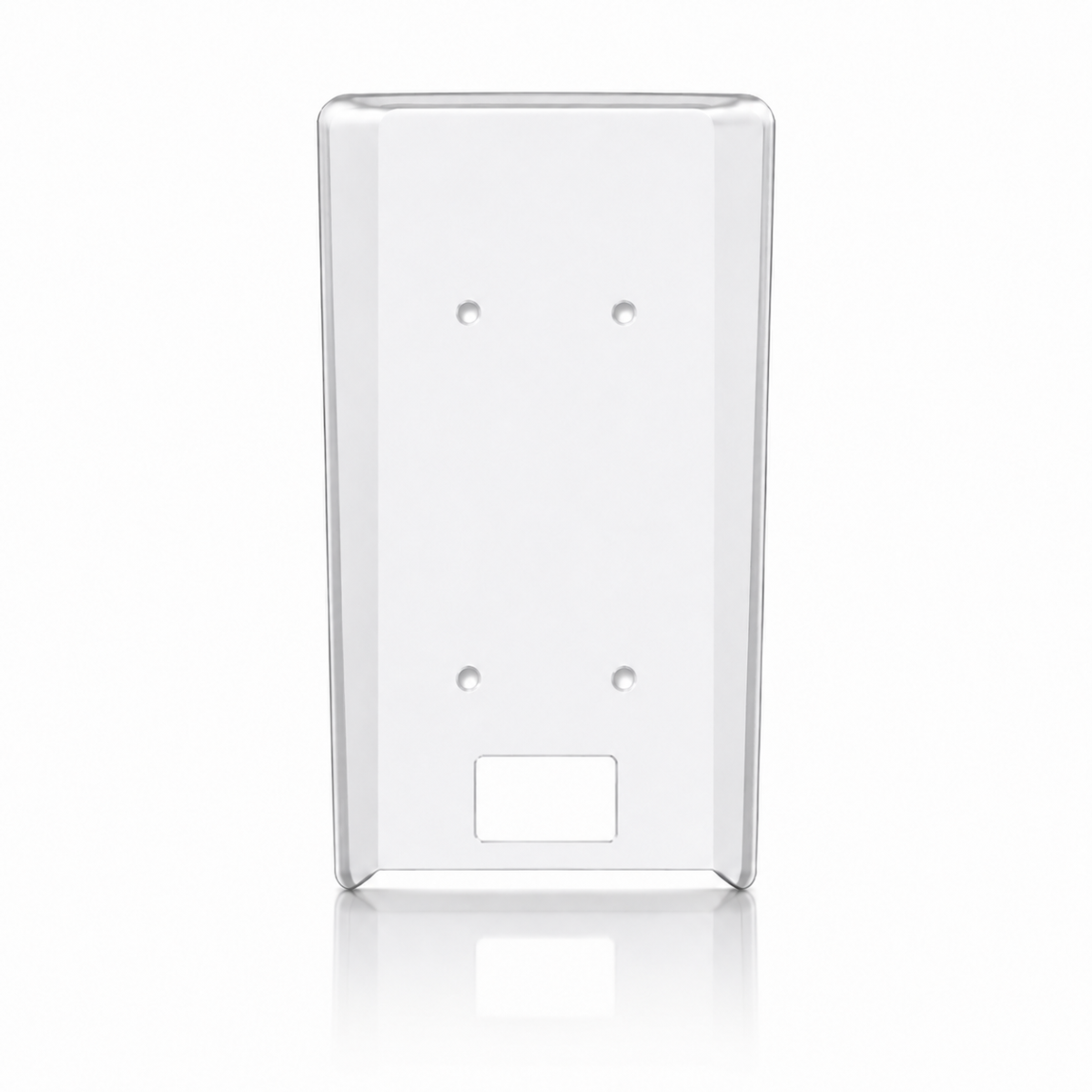 iFLOW DS-KABV6113-RS