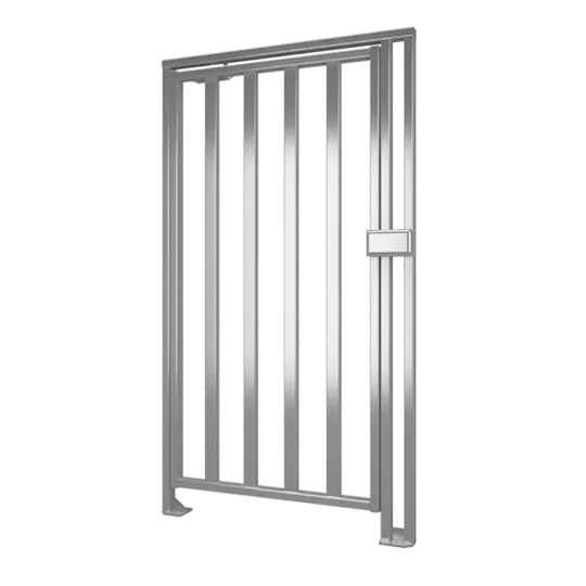 -мини-1