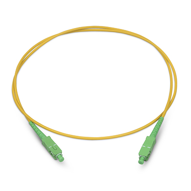 Cabeus FOP(s)-9-SC/APC-SC/APC-15m