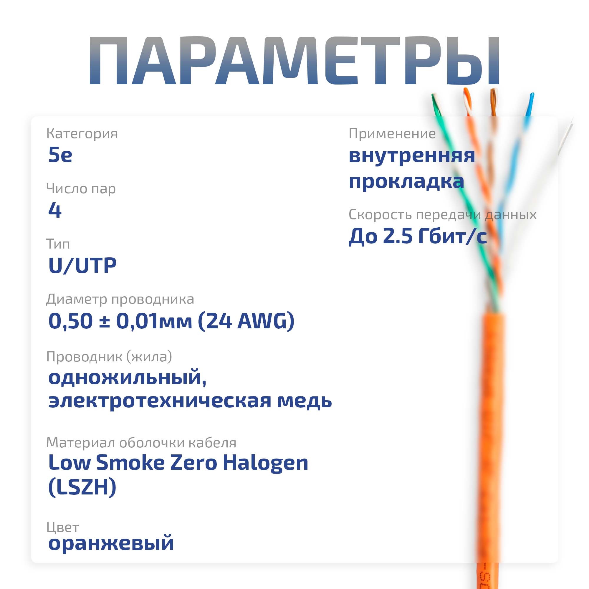 -мини-4