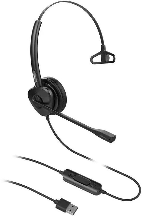 -мини-1