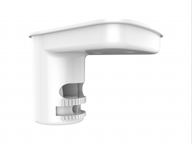 HIKVISION DS-PDB-IN-Ceilingbracket