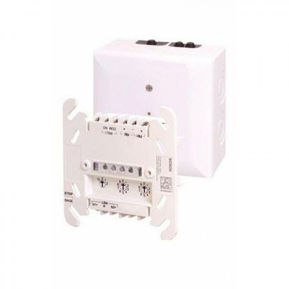 BOSCH FLM-420-RLV1-D