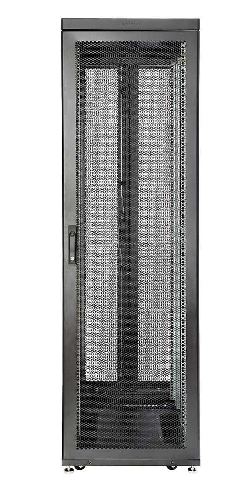 EUROLAN 60F-42-6C-96BL