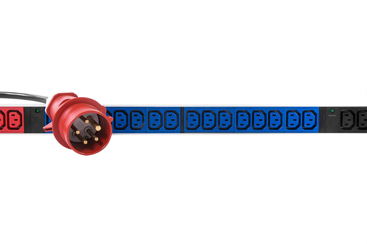 Rem R-3x32-36C13-A-I-1420-3-3PN