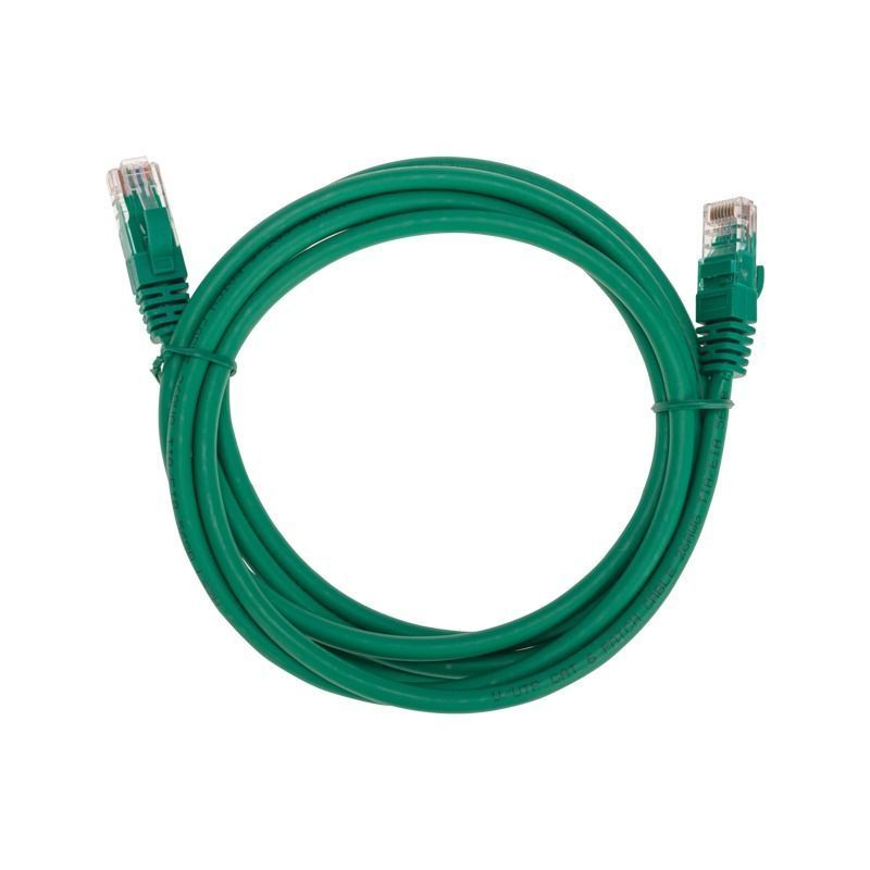 REXANT 02-0296-2