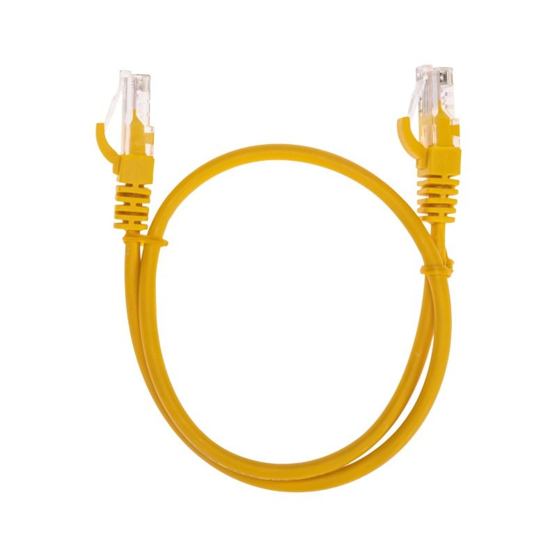 REXANT 02-0105-05