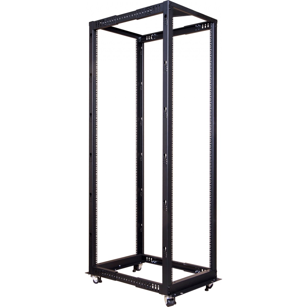 Lanmaster TWT-RACK2-42U-ADJ