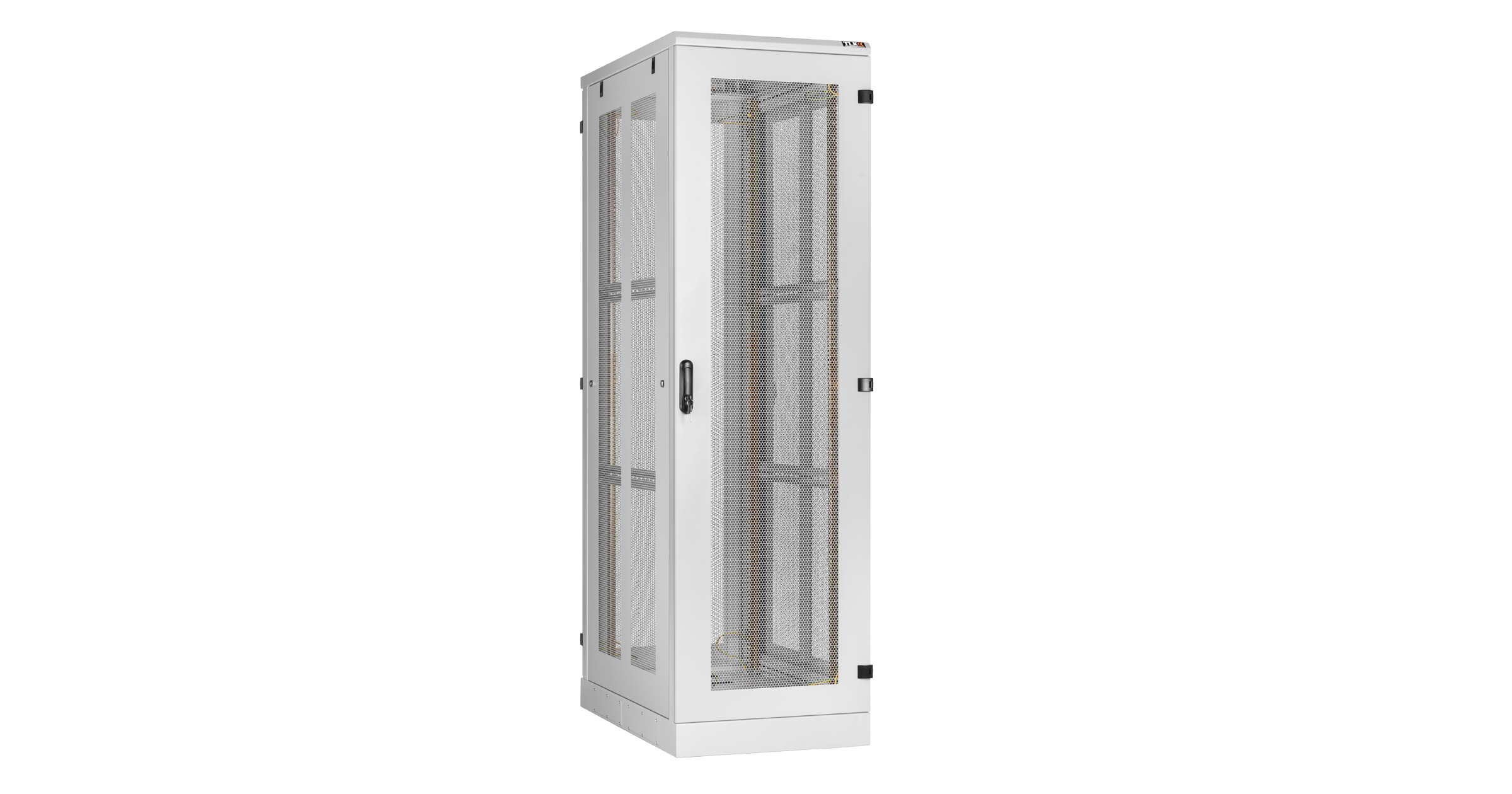 NIKOMAX TFA-426010-PPPP-R-GY